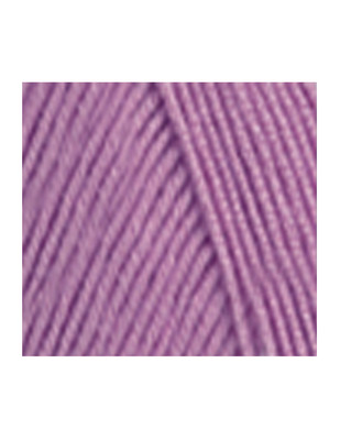 Himalaya EveryDay Super Lux Hand Knitting Yarns - Thumbnail