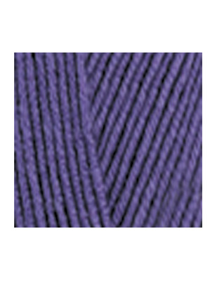 Himalaya EveryDay Super Lux Hand Knitting Yarns - Thumbnail