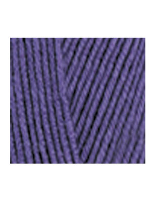 Himalaya EveryDay Super Lux Hand Knitting Yarns