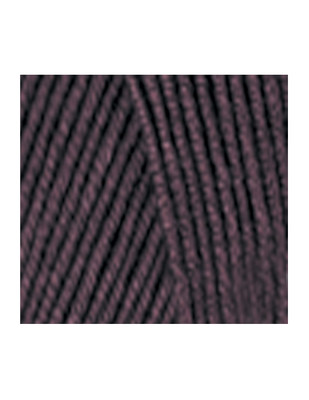 Himalaya EveryDay Super Lux Hand Knitting Yarns - Thumbnail