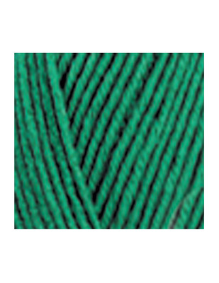 Himalaya EveryDay Super Lux Hand Knitting Yarns - Thumbnail