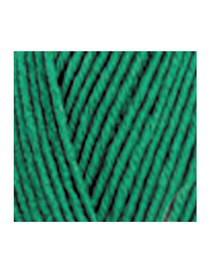 Himalaya EveryDay Super Lux Hand Knitting Yarns