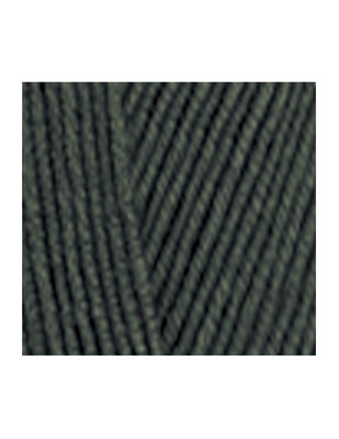 Himalaya EveryDay Super Lux Hand Knitting Yarns