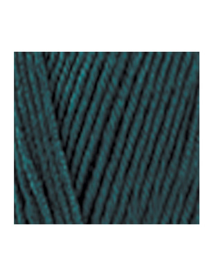 Himalaya EveryDay Super Lux Hand Knitting Yarns - Thumbnail