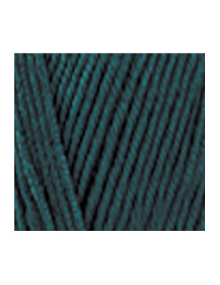 Himalaya EveryDay Super Lux Hand Knitting Yarns