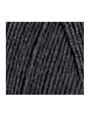 Himalaya EveryDay Super Lux Hand Knitting Yarns - Thumbnail