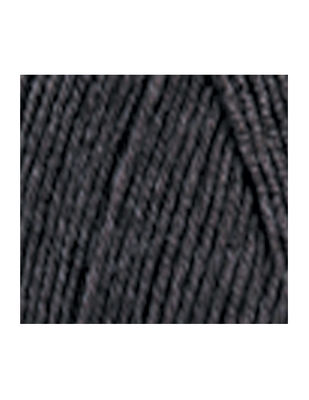 Himalaya EveryDay Super Lux Hand Knitting Yarns