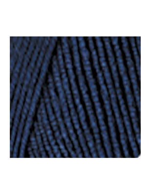 Himalaya EveryDay Super Lux Hand Knitting Yarns - Thumbnail