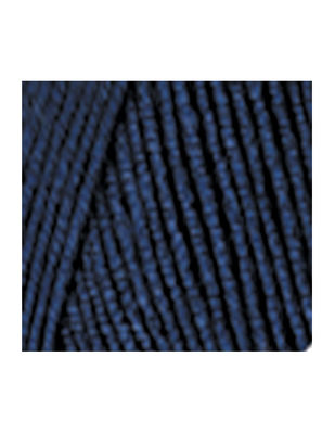 Himalaya EveryDay Super Lux Hand Knitting Yarns