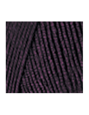 Himalaya EveryDay Super Lux Hand Knitting Yarns - Thumbnail