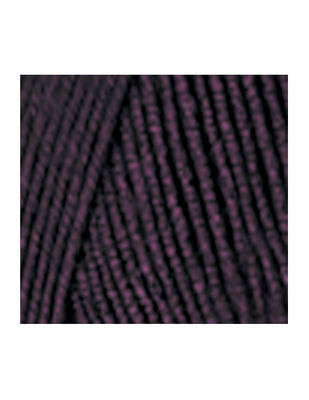 Himalaya EveryDay Super Lux Hand Knitting Yarns