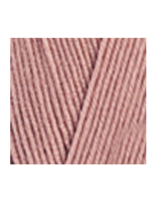 Himalaya EveryDay Super Lux Hand Knitting Yarns - Thumbnail