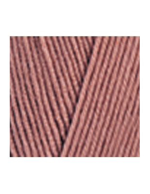 Himalaya EveryDay Super Lux Hand Knitting Yarns - Thumbnail