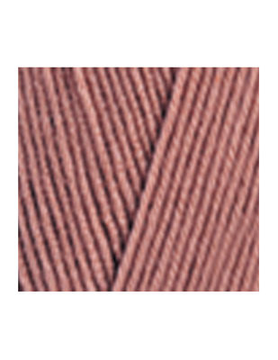 Himalaya EveryDay Super Lux Hand Knitting Yarns