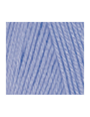 Himalaya EveryDay Super Lux Hand Knitting Yarns - Thumbnail