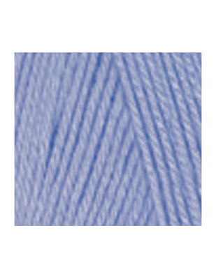 Himalaya EveryDay Super Lux Hand Knitting Yarns