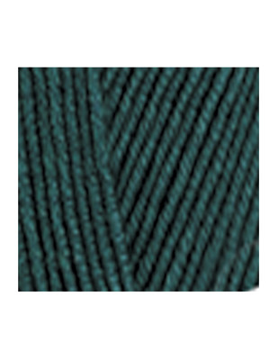 Himalaya EveryDay Super Lux Hand Knitting Yarns - Thumbnail