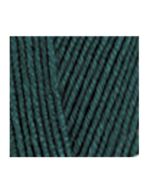 Himalaya EveryDay Super Lux Hand Knitting Yarns