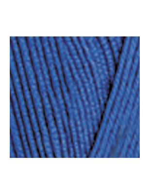 Himalaya EveryDay Super Lux Hand Knitting Yarns - Thumbnail