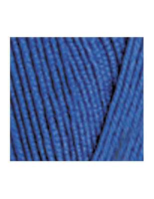 Himalaya EveryDay Super Lux Hand Knitting Yarns