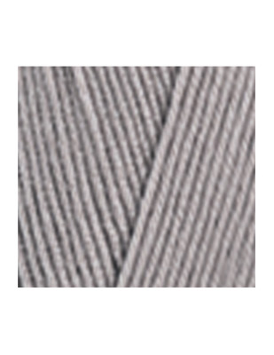 Himalaya EveryDay Super Lux Hand Knitting Yarns - Thumbnail