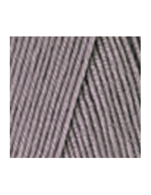 Himalaya EveryDay Super Lux Hand Knitting Yarns - Thumbnail