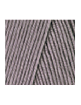 Himalaya EveryDay Super Lux Hand Knitting Yarns