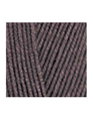 Himalaya EveryDay Super Lux Hand Knitting Yarns - Thumbnail