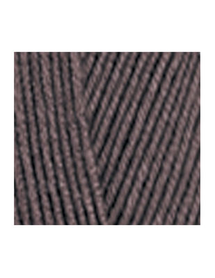 Himalaya EveryDay Super Lux Hand Knitting Yarns