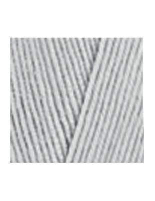 Himalaya EveryDay Super Lux Hand Knitting Yarns - Thumbnail