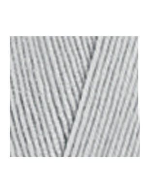 Himalaya EveryDay Super Lux Hand Knitting Yarns