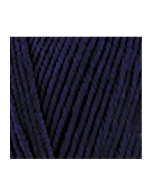 Himalaya EveryDay Super Lux Hand Knitting Yarns - Thumbnail