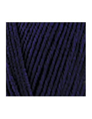 Himalaya EveryDay Super Lux Hand Knitting Yarns