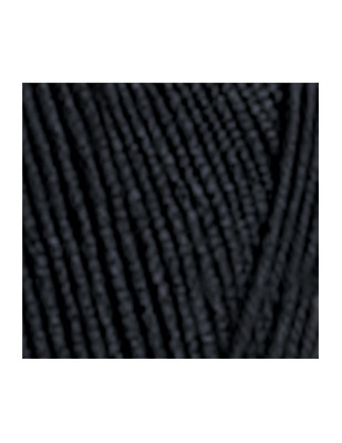 Himalaya EveryDay Super Lux Hand Knitting Yarns - Thumbnail