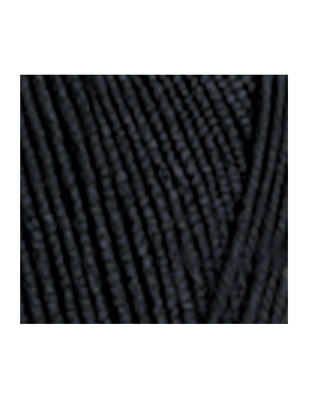 Himalaya EveryDay Super Lux Hand Knitting Yarns