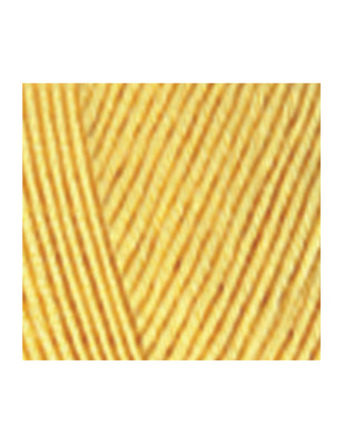 Himalaya EveryDay Super Lux Hand Knitting Yarns - Thumbnail