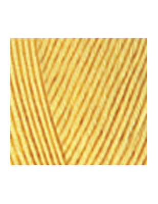 Himalaya EveryDay Super Lux Hand Knitting Yarns