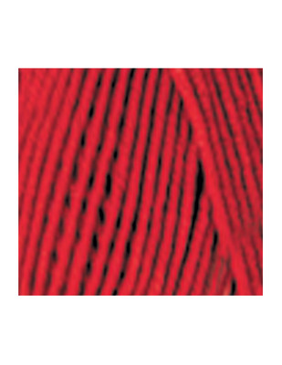 Himalaya EveryDay Super Lux Hand Knitting Yarns - Thumbnail