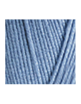 Himalaya EveryDay Super Lux Hand Knitting Yarns - Thumbnail