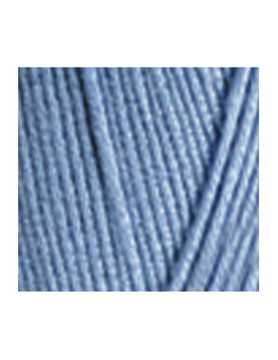 Himalaya EveryDay Super Lux Hand Knitting Yarns