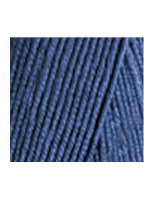 Himalaya EveryDay Super Lux Hand Knitting Yarns - Thumbnail