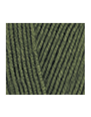 Himalaya EveryDay Super Lux Hand Knitting Yarns - Thumbnail