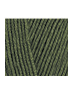 Himalaya EveryDay Super Lux Hand Knitting Yarns