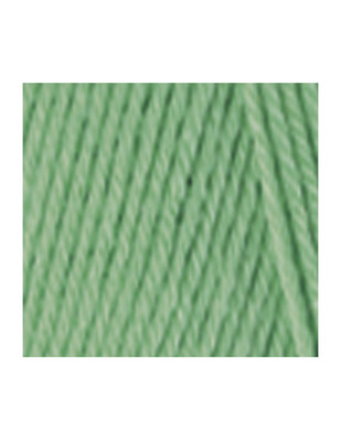 Himalaya EveryDay Super Lux Hand Knitting Yarns - Thumbnail