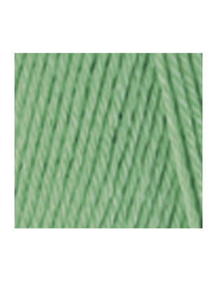 Himalaya EveryDay Super Lux Hand Knitting Yarns