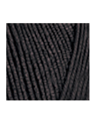 Himalaya EveryDay Super Lux Hand Knitting Yarns - Thumbnail