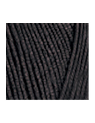 Himalaya EveryDay Super Lux Hand Knitting Yarns