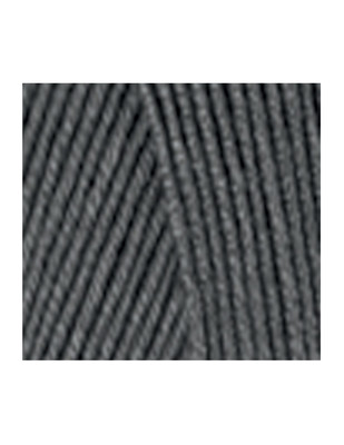 Himalaya EveryDay Super Lux Hand Knitting Yarns - Thumbnail