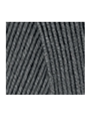 Himalaya EveryDay Super Lux Hand Knitting Yarns