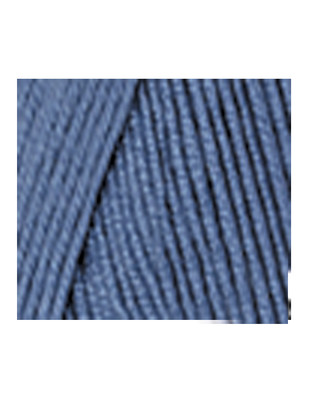 Himalaya EveryDay Super Lux Hand Knitting Yarns - Thumbnail